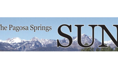 Colorado Avalanche Information Center daily avalanche forecasts return