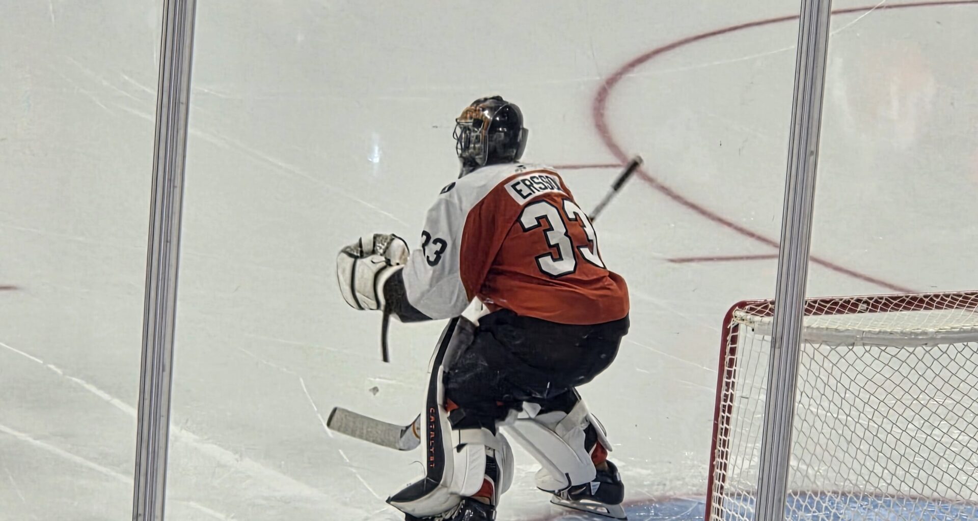 Flyers take down Islanders in shootout on Black Friday ► FLYERS NITTY GRITTY