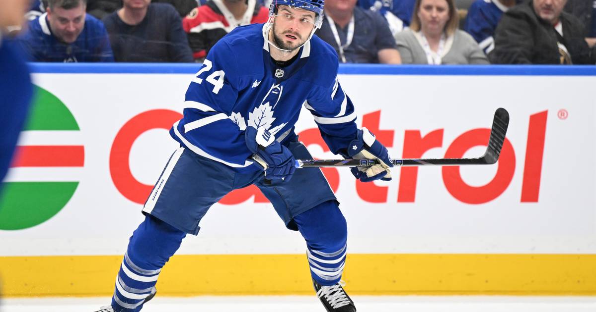 Two trades Toronto Maple Leafs made last season could haunt them for years to come