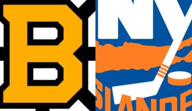 boston-bruins-new-york-islanders