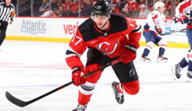 Moore-On or Moron: Pre-Thanksgiving Edition