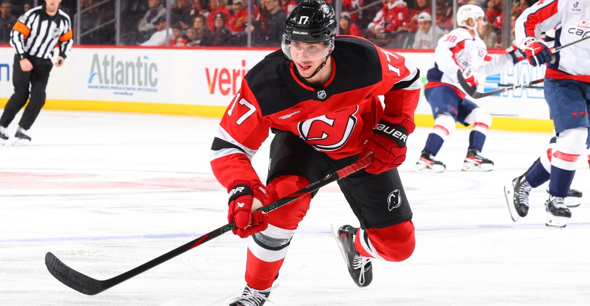 Moore-On or Moron: Pre-Thanksgiving Edition