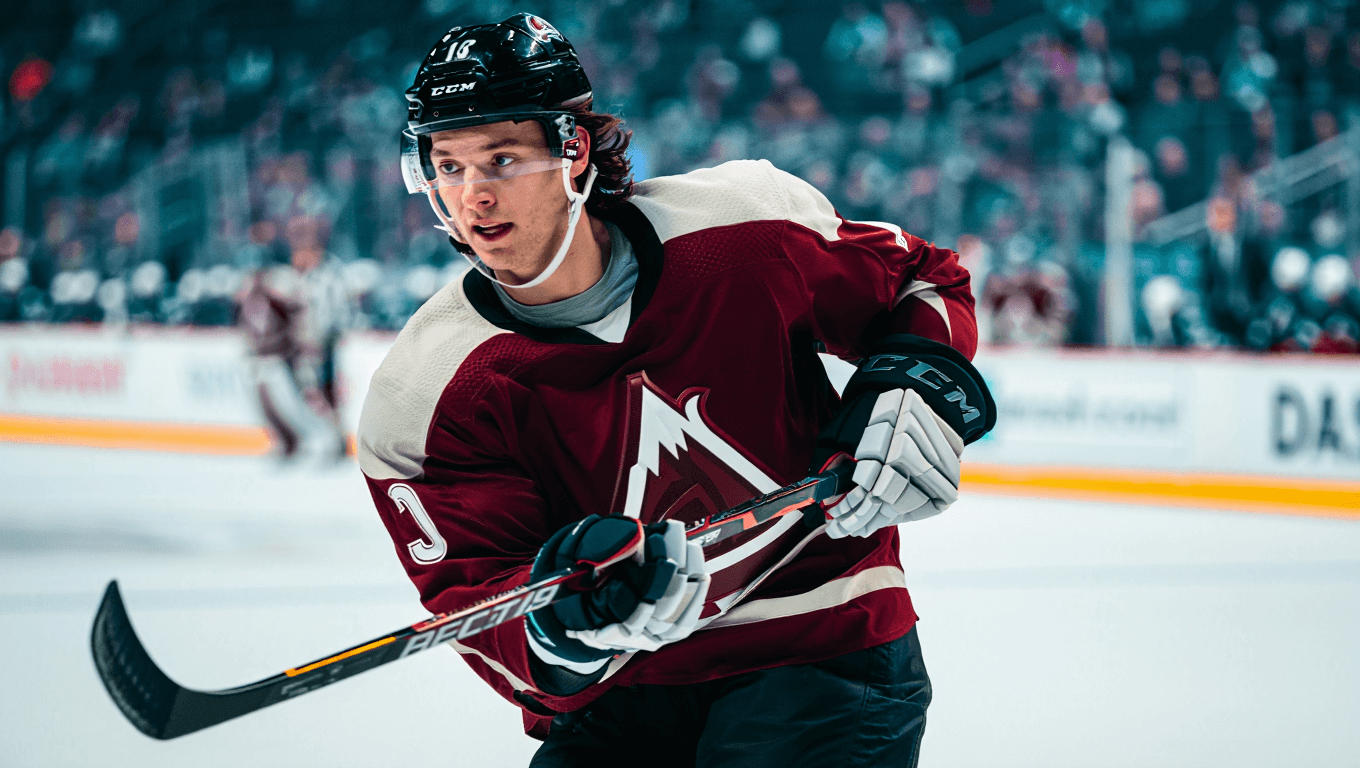 Avalanche dominate Predators with 9-0-1 form, 75% win rate in head-to-head matchups