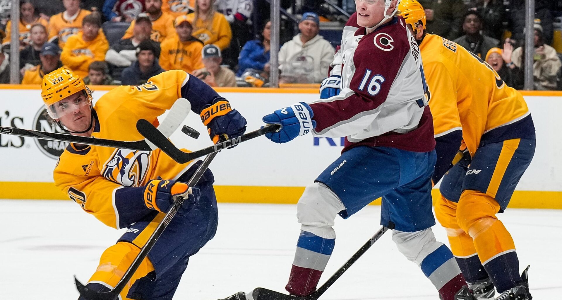 Reviewing the Updated 2026 Stanley Cup Odds for Every NHL Team