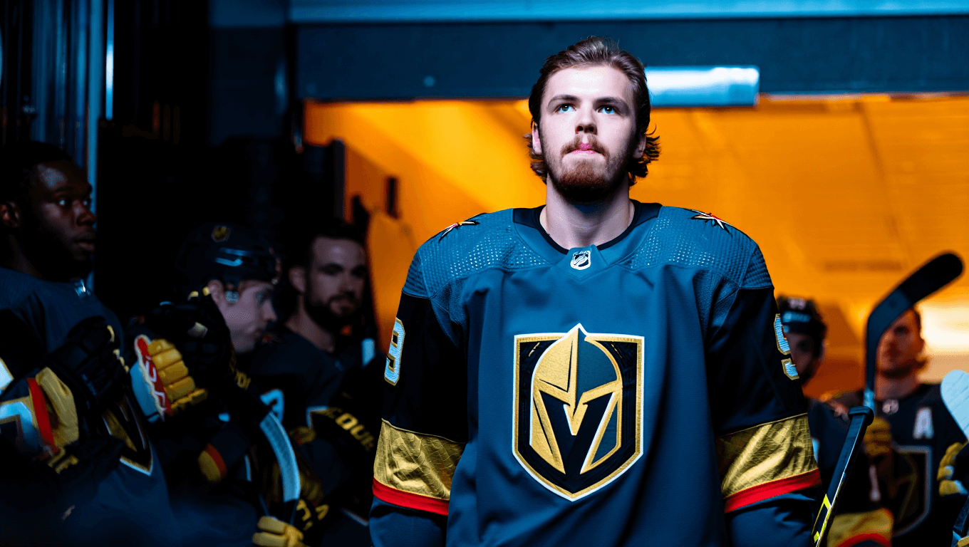 Sharks vs Golden Knights clash tonight as Vegas looks to snap losing streak