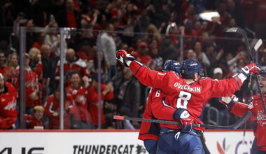 Powered by Roundtable