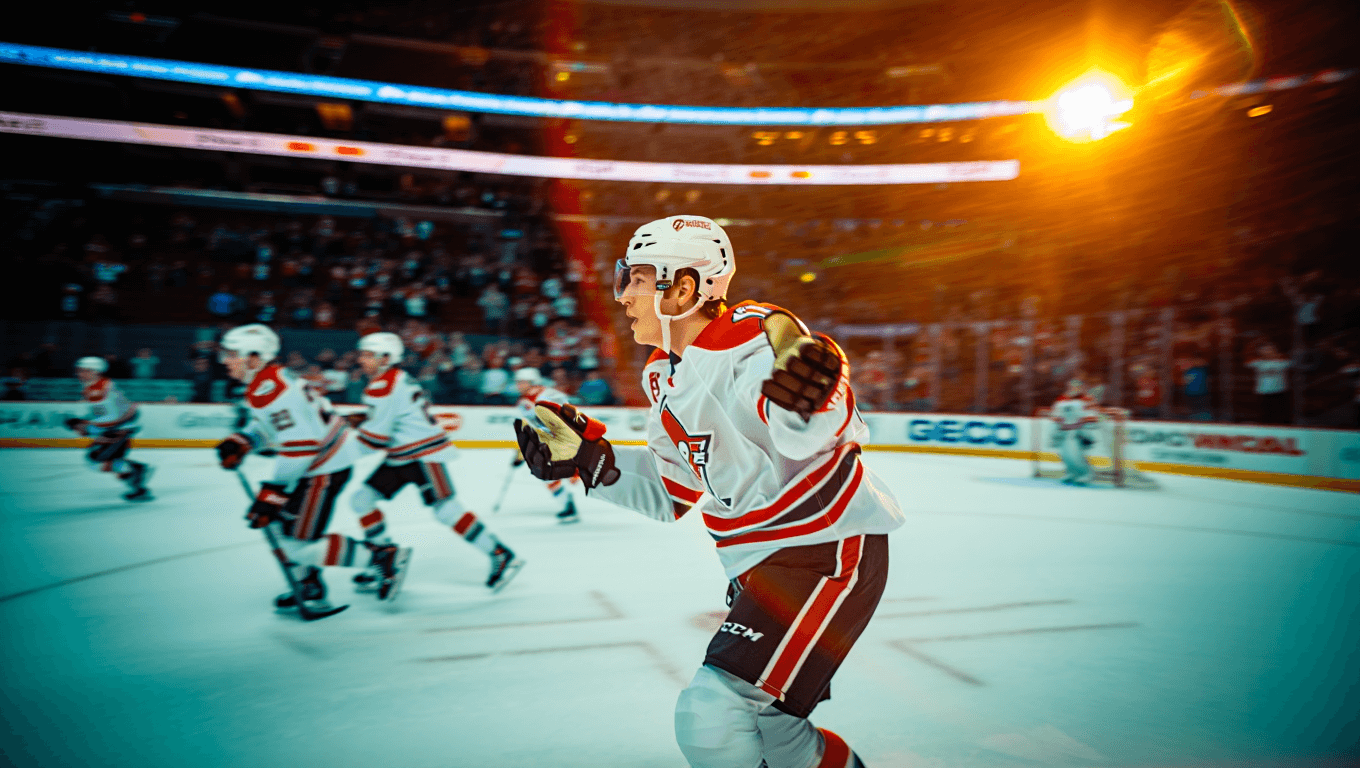 San Jose Sharks defeat Utah Mammoth 3-2 in OT, Celebrini hat trick wins it