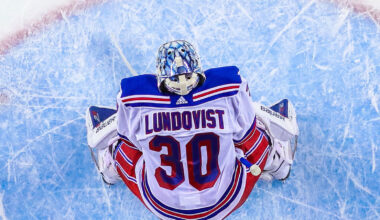 The 25 greatest NHL goalies who never won a Stanley Cup