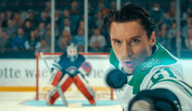 Stars vs Kraken face off tonight as Dallas looks to extend 7-game win streak in Seattle