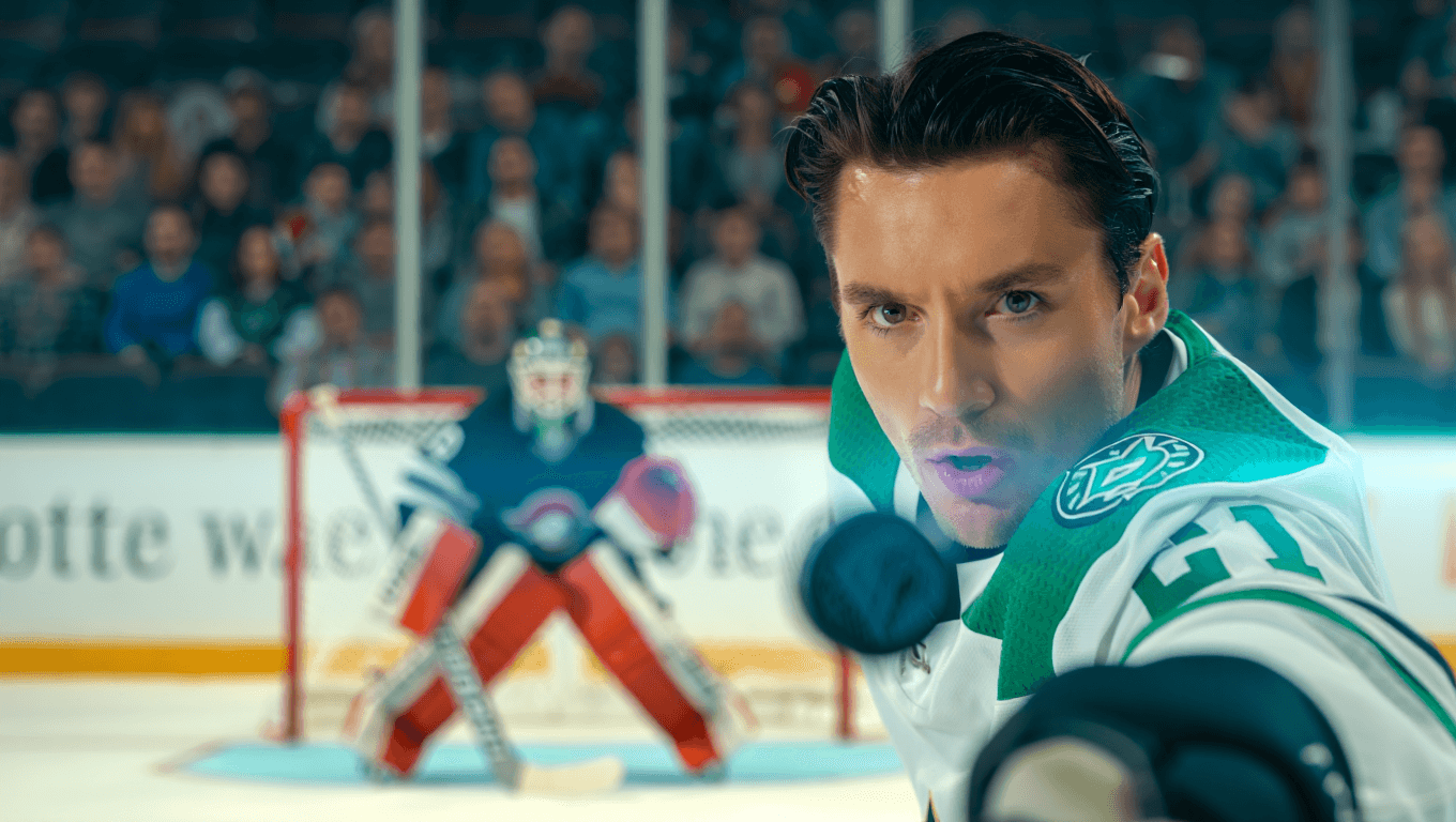 Stars vs Kraken face off tonight as Dallas looks to extend 7-game win streak in Seattle