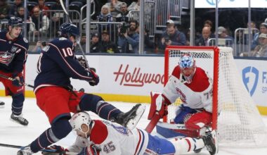 Streaking Jackets have little rest ahead of encounter vs. Jets