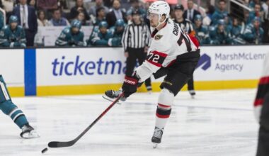 thomas chabot