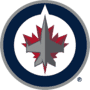 Winnipeg Jets logo