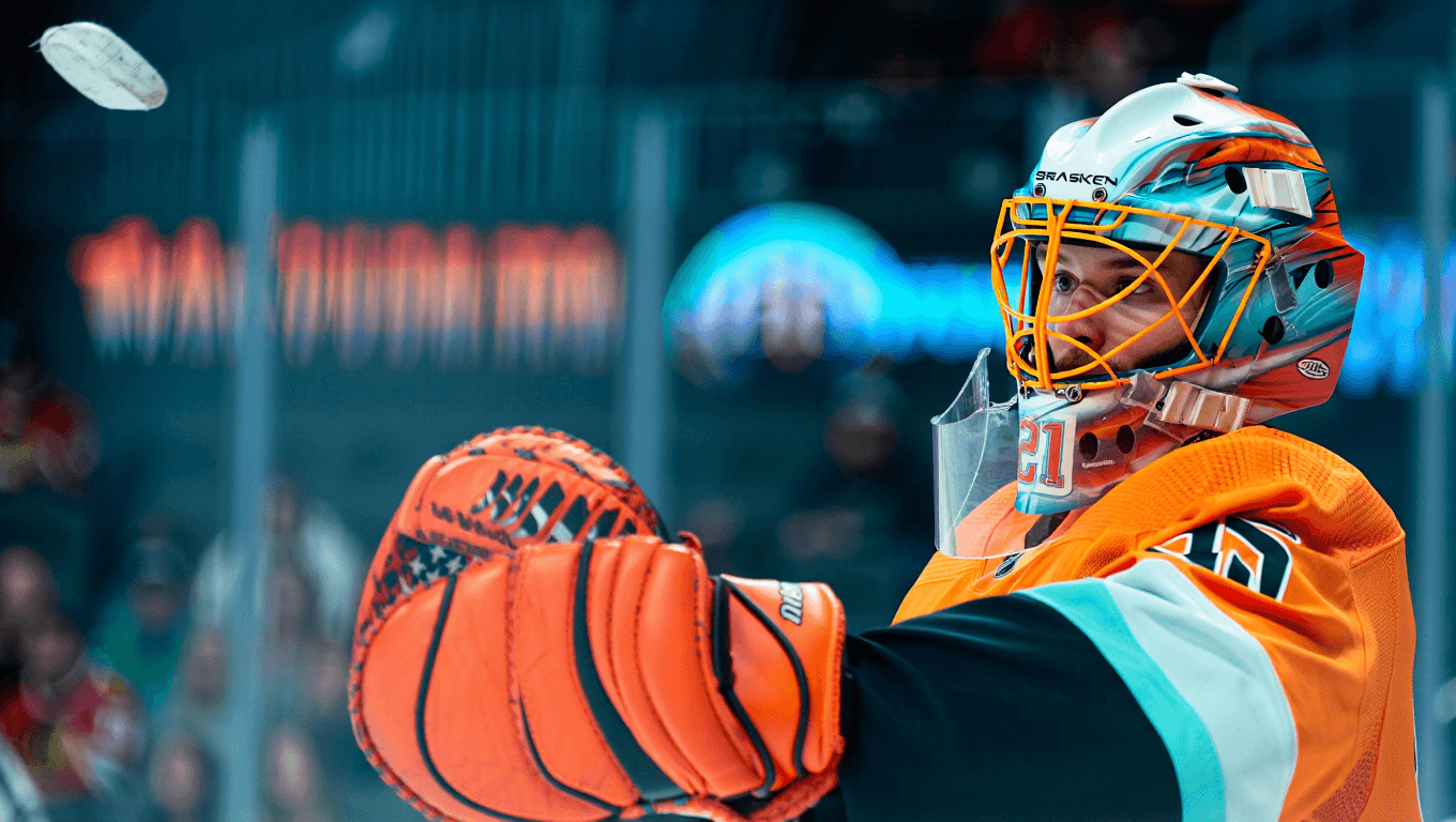 Kraken beat Blackhawks 3-1, extend winning streak with dominant road victory