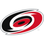 Carolina Hurricanes logo