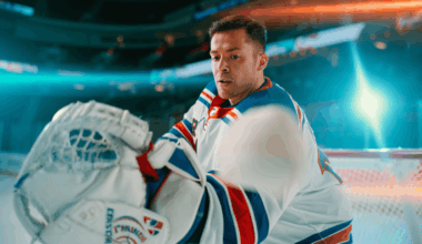 Blues vs Rangers: St. Louis unbeaten against New York this season, favored as underdogs on road