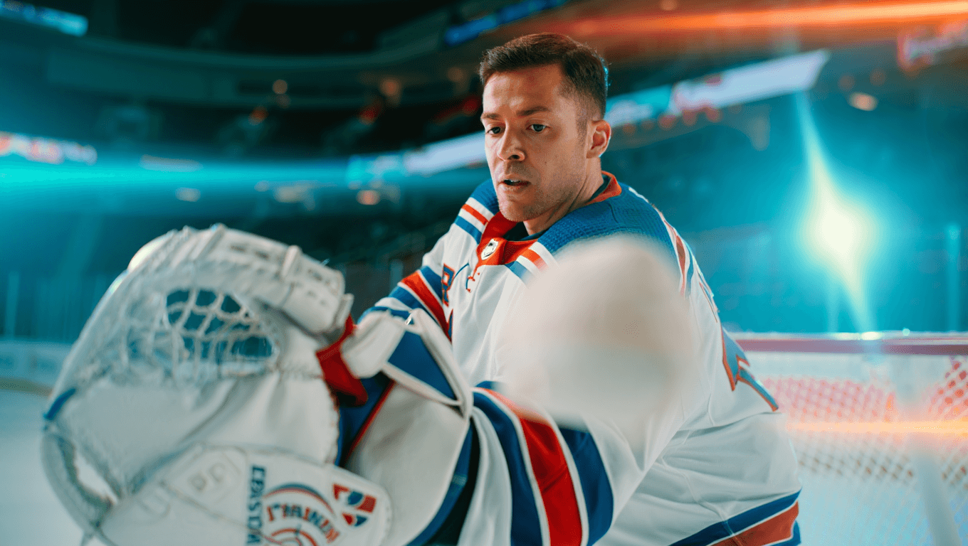 Blues vs Rangers: St. Louis unbeaten against New York this season, favored as underdogs on road