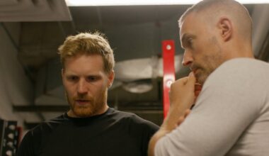 Canadian tech, Calgary prof helped get Colorado Avalanche's Gabriel Landeskog back on the ice