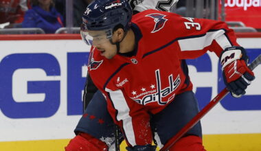 Powered by Roundtable