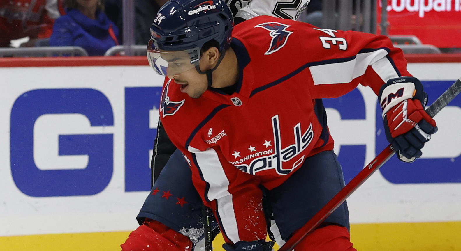 Powered by Roundtable