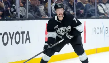 Ontario Reign | DEFENSEMAN KYLE BURROUGHS LOANED TO ONTARIO