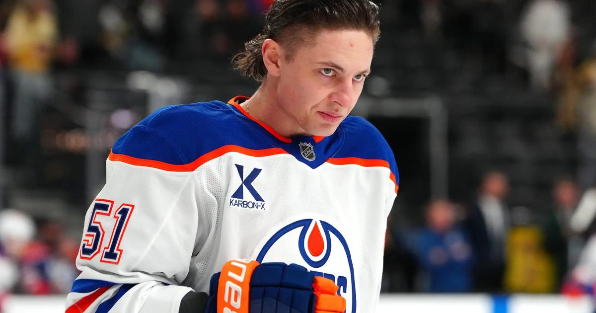 Troy Stecher est réclamé au ballotge