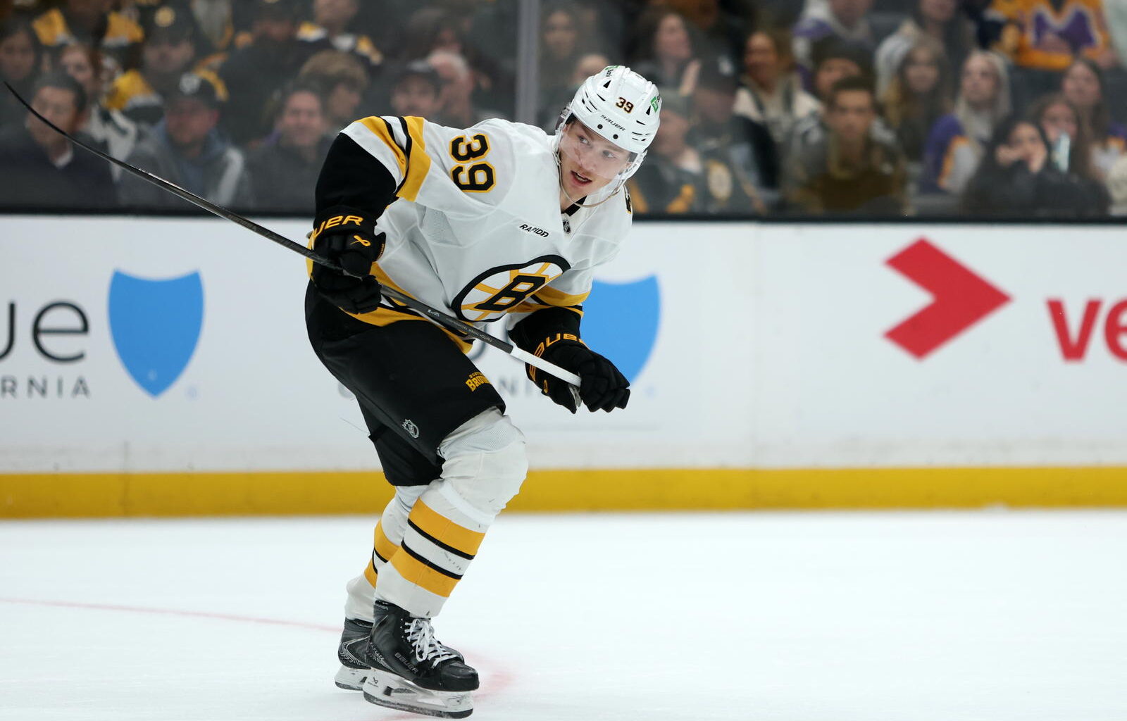 Powered by Roundtable