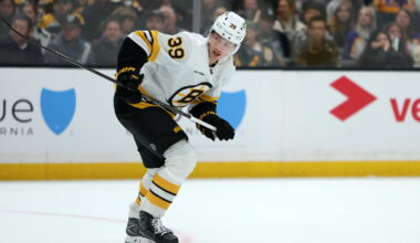 Powered by Roundtable