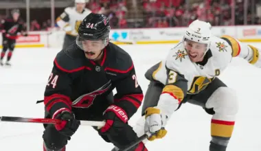 New York Islanders at Carolina Hurricanes Picks and Prediction for Thursday, October 30, 2025