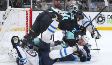 Download app from the App Store