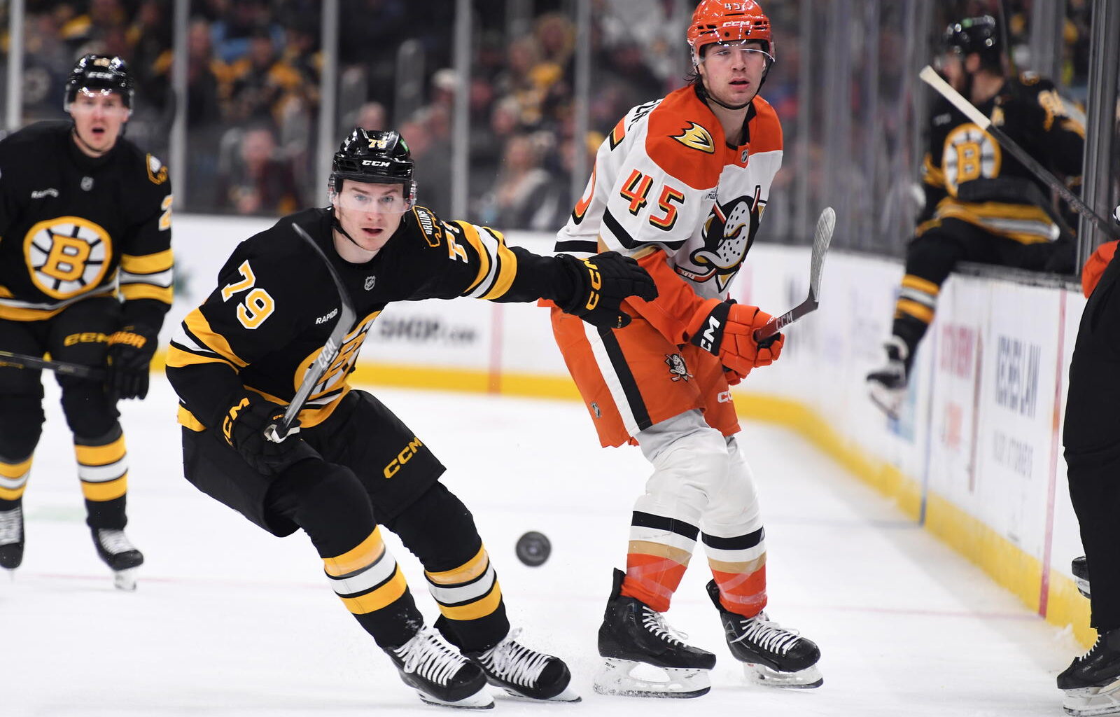 Powered by Roundtable