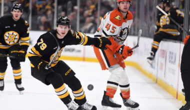 Powered by Roundtable