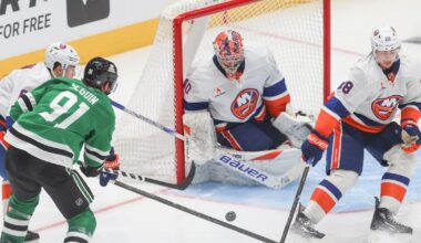 Tuesday’s TV/radio listings (Nov. 18)