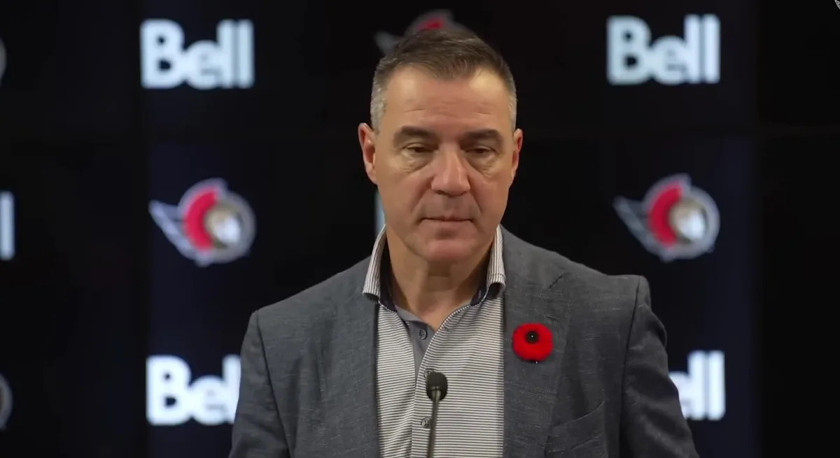 Dillon Gabriel ruled out with concussion; Shedeur Sanders takes over