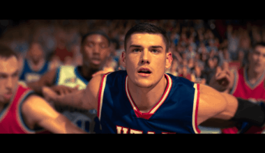 Mammoth faces Blues tonight with playoff positioning on the line