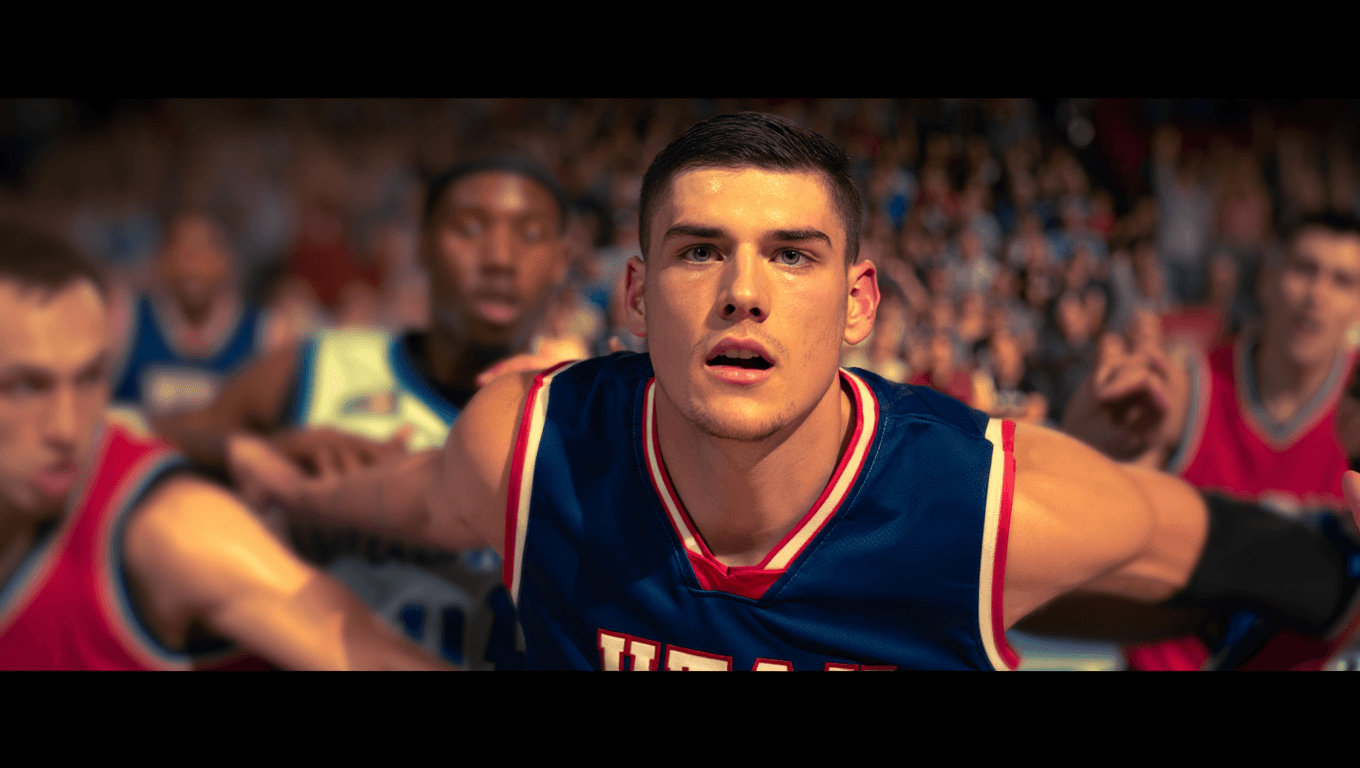 Mammoth faces Blues tonight with playoff positioning on the line