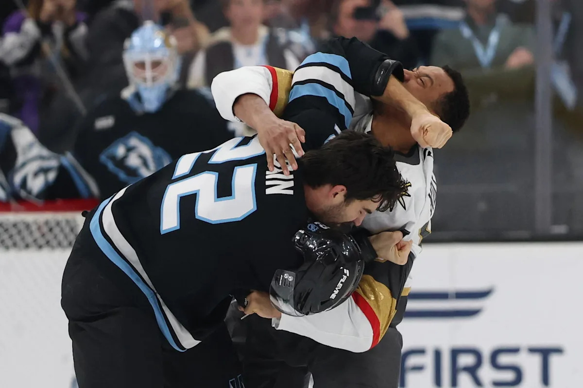 Download app from appStore