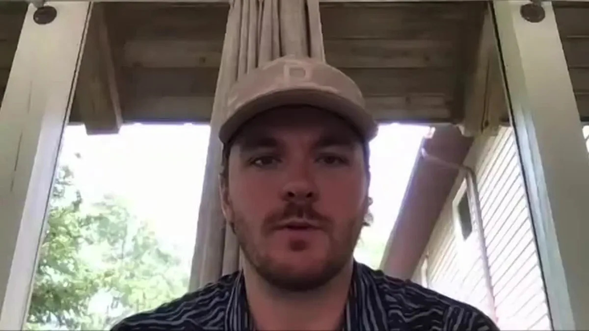 Aaron Judge wins 3rd AL MVP, edging Cal Raleigh