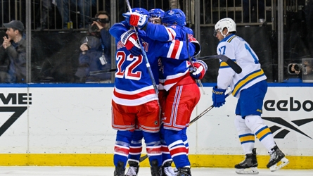 Download app from appStore