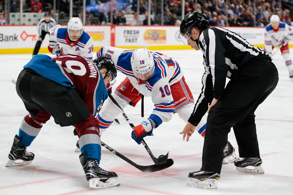 Download app from appStore