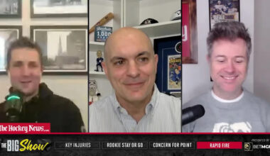 Nikola Jokić drops 55 points in win over Clippers