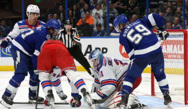 Download app from appStore