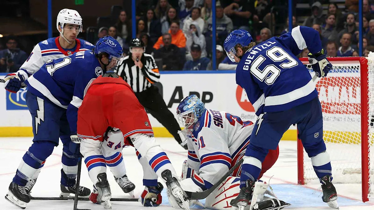 Download app from appStore