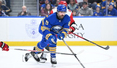 Powered by Roundtable