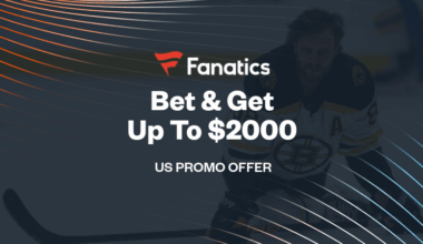 Get up to $2000 in FanCash for Hurricanes vs. Bruins