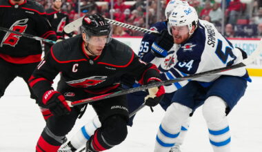 Powered by Roundtable