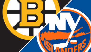 Bruins 3-1 Islanders (Nov 26, 2025) Game Recap