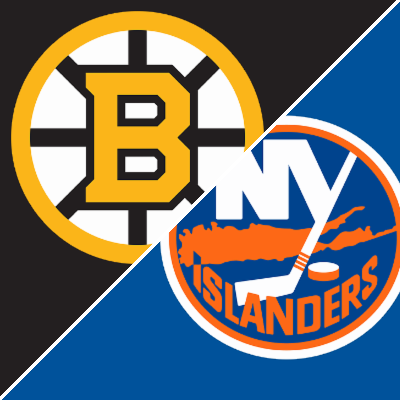 Bruins 3-1 Islanders (Nov 26, 2025) Game Recap