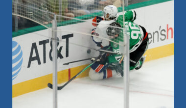 Islanders defenseman Alexander Romanov out 5 to 6 months after shoulder surgery