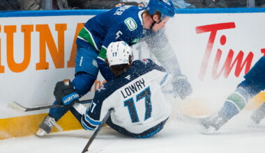 Powered by Roundtable